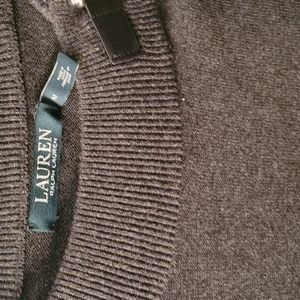 Women Lauren Sweater